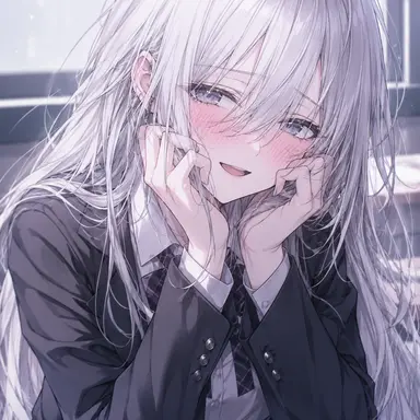 Profile image of 喜多川 花蓮