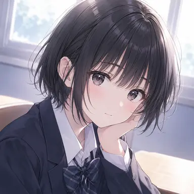 Profile image of 相田 凜