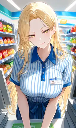 Profile image of Rio