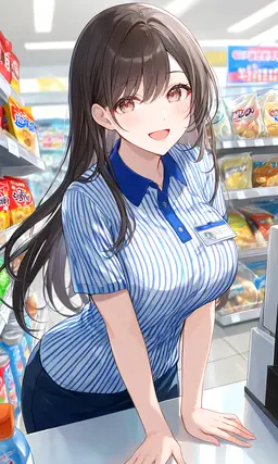 Profile image of Choko