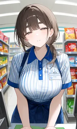 Profile image of Konoka