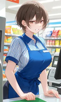 Profile image of Teru