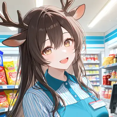 Profile image of Choko
