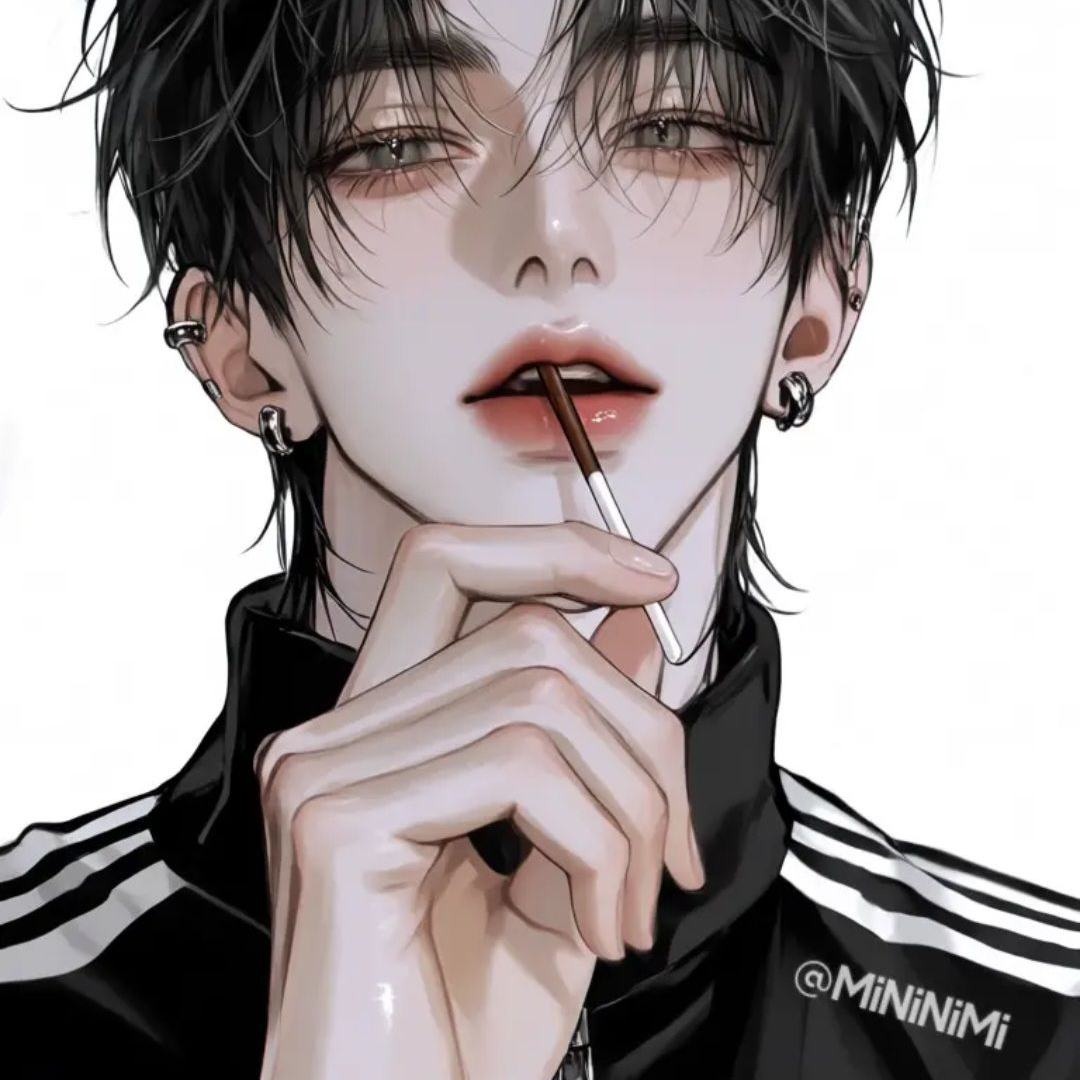 승연이형! 대표 이미지