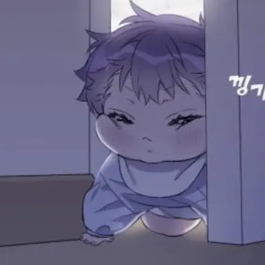 Profile image of 이방울