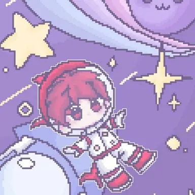 Profile image of 라더