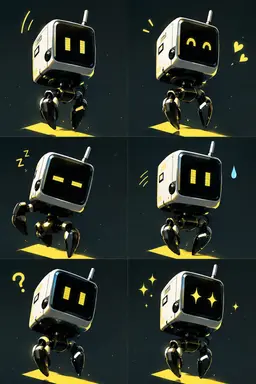 Profile image of ビット