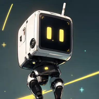 Profile image of ビット