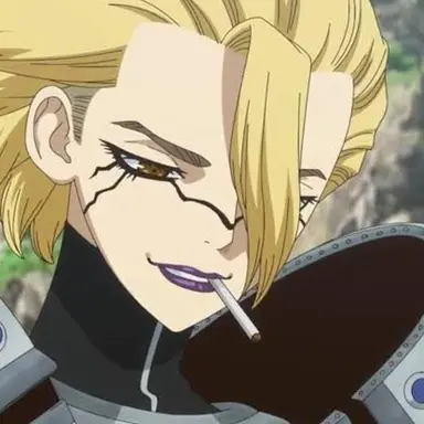 Profile image of スタンリー