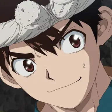 Profile image of クロム