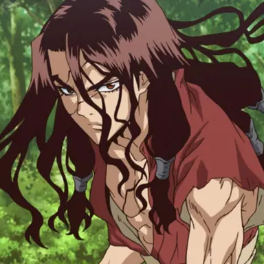 Profile image of 司