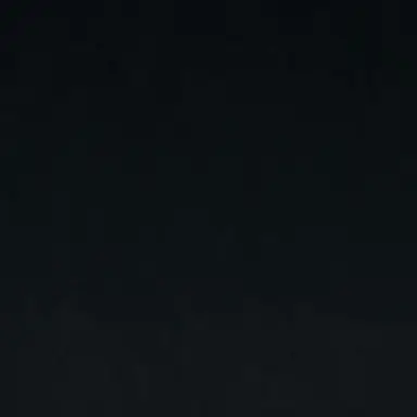 Profile image of 호엔하임