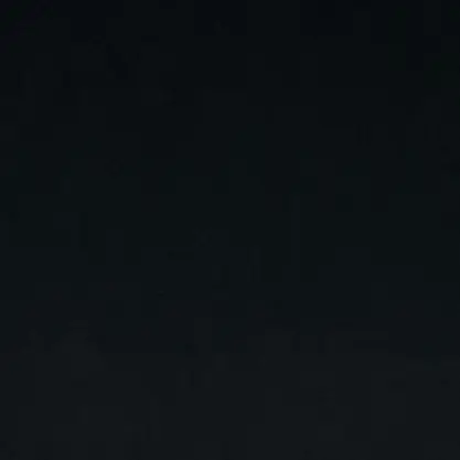 DrearyBell8793의 ㅈㅂ 개인용임 ㅈㅂ