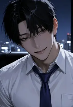 Profile image of Asahi
