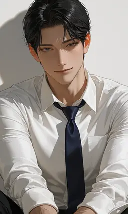 Profile image of Asahi