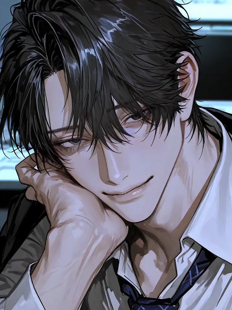 rokuichi061의 ワンモア・ナイト