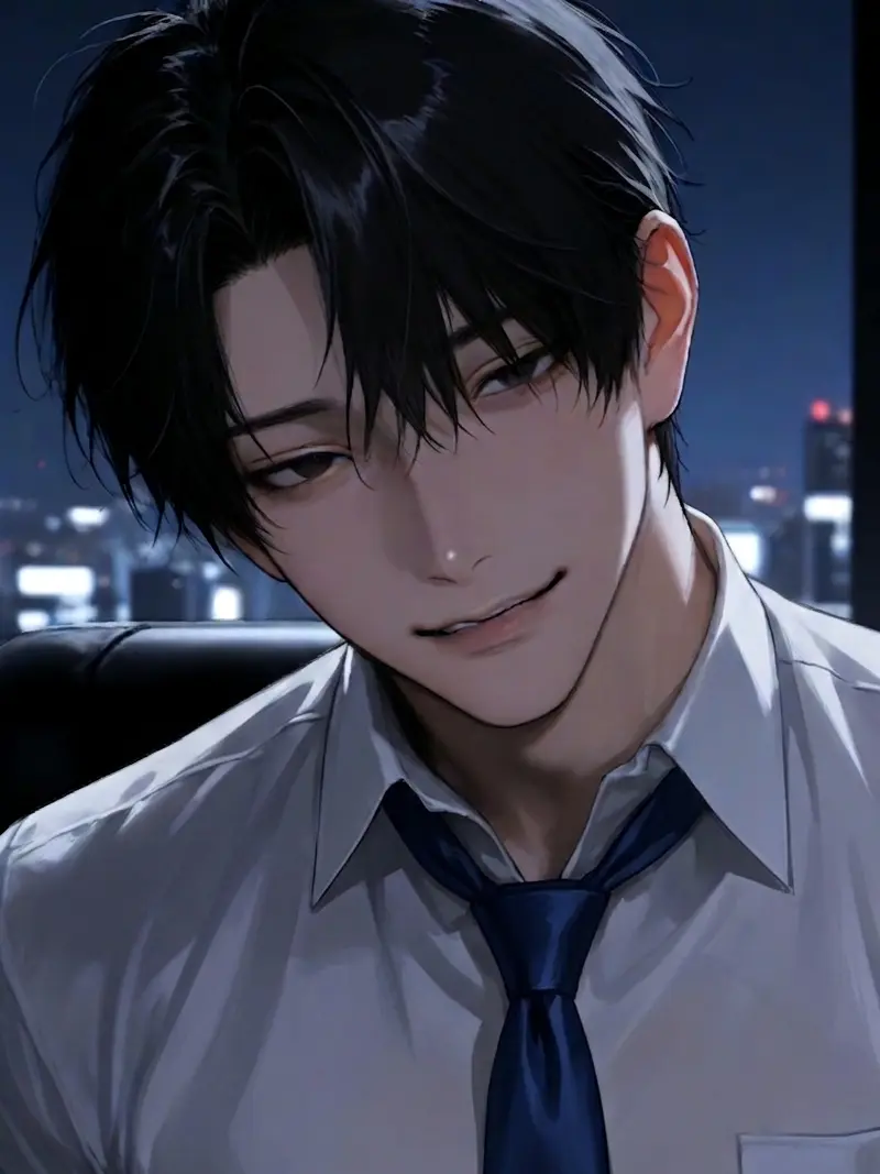rokuichi061의 ワンモア・ナイト