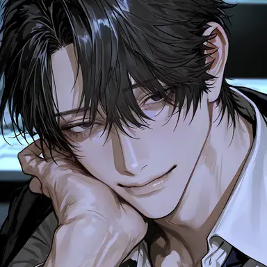 Profile image of Asahi