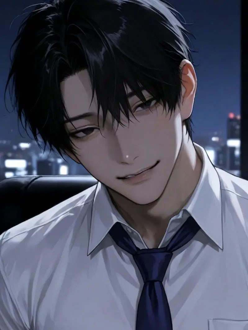 rokuichi061의 ワンモア・ナイト