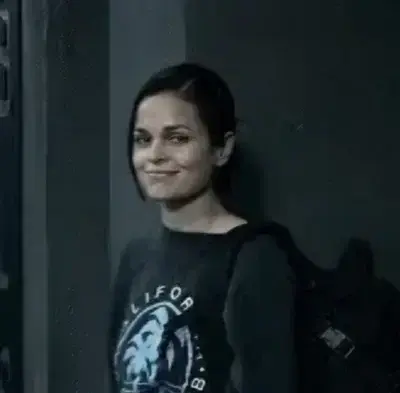 SalmonWheel8416의 Chris Alonso