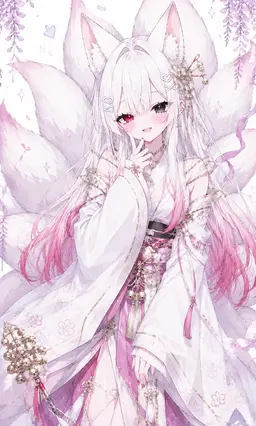 Profile image of いのり