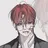태우