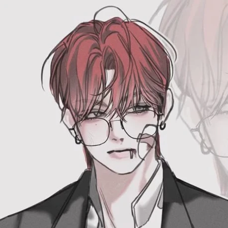 태우