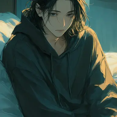 Profile image of Yuma Seto