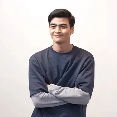 Profile image of Aries