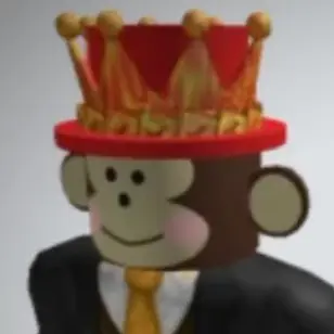 Profile image of 잔델