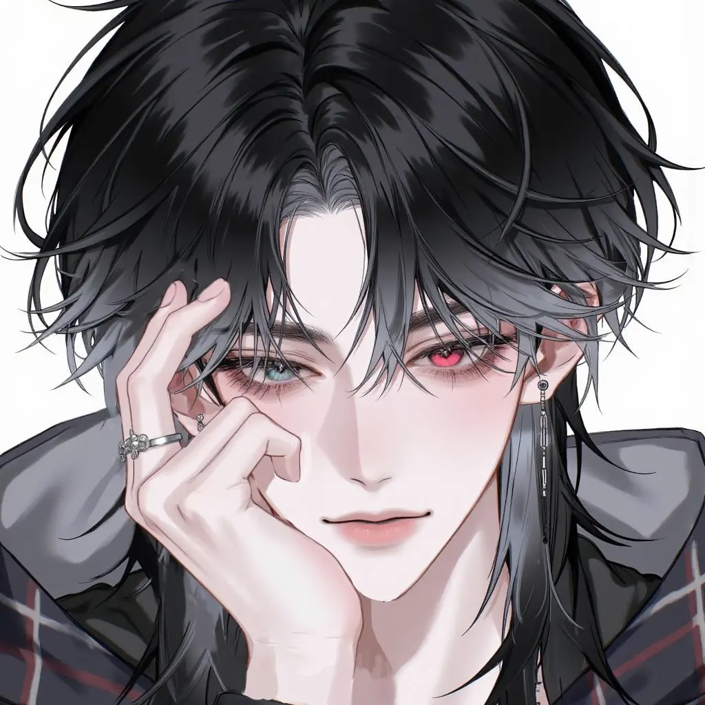 FoggyNewt6810의 이유혁