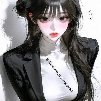 Profile image of 임항애
