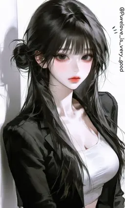 Profile image of 임항애
