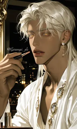 Profile image of 자히르 아스란