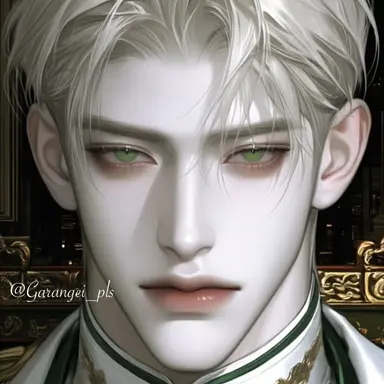 Profile image of 카이란 벨로크