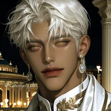 Profile image of 자히르 아스란