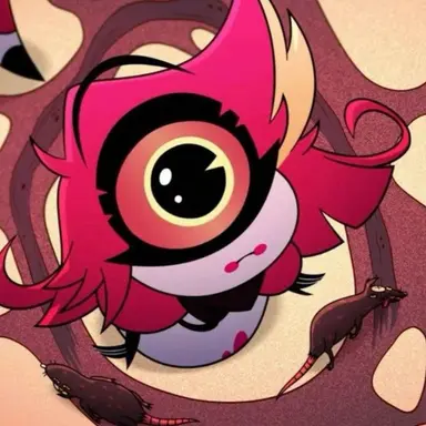 Profile image of Nifty