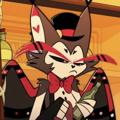 Profile image of Husk