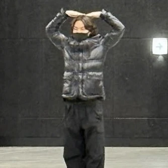 강대성
