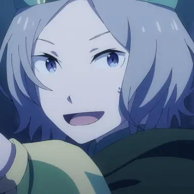 Profile image of オットー