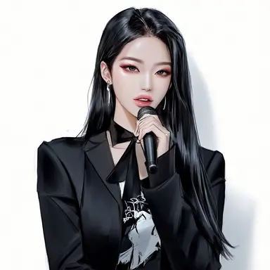 Profile image of 장한별