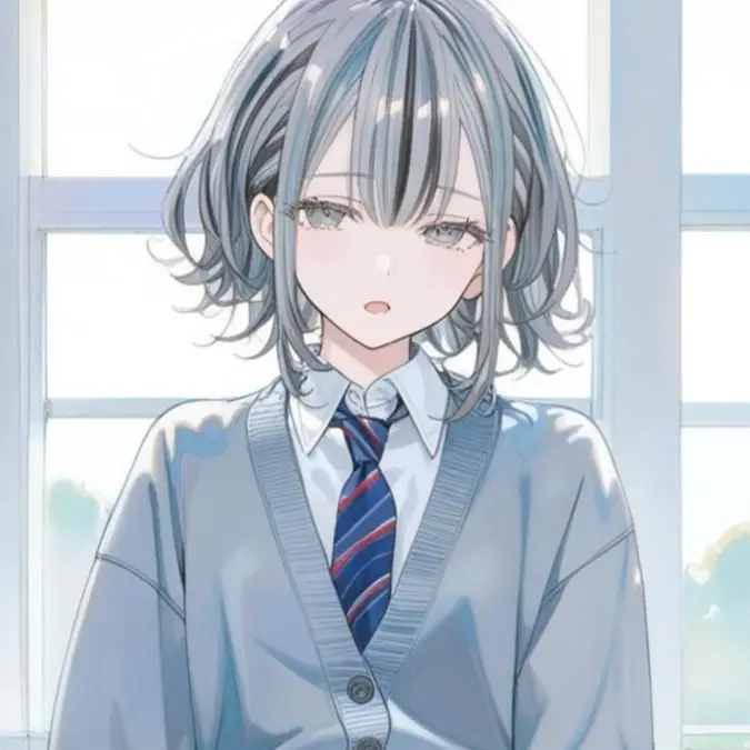 a_li의 이지은