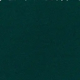 StubbyNylon1689의 임소병