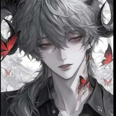 Profile image of シトリー