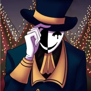 Profile image of Ticket tak