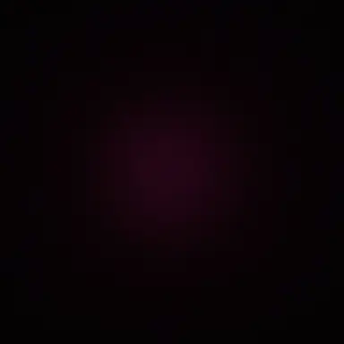 Profile image of 김운핛