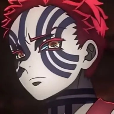 Profile image of 아카자