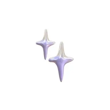 Profile image of 星導ショウ