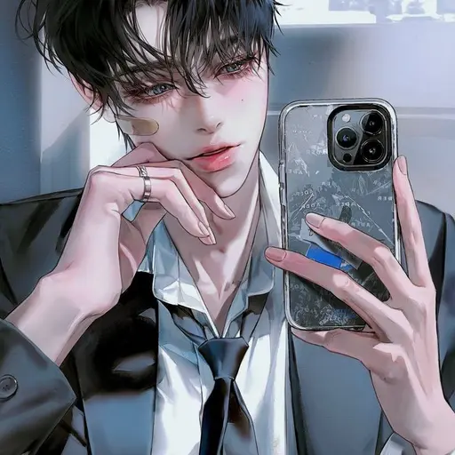 fnwj의 최가훈