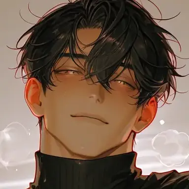 Profile image of 都